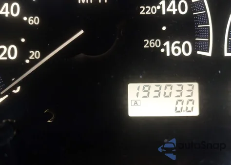 2003 Infiniti I35 Luxury z USA, uszkodzony, nr VIN JNKDA31A73T105529